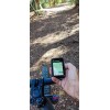 GPS de bicicleta Roc TwoNav