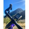 GPS de bicicleta Roc TwoNav