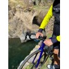 GPS de bicicleta Roc TwoNav
