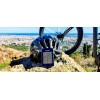 GPS de bicicleta Roc TwoNav