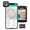 GPS de bicicleta Roc TwoNav