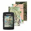 GPS de bicicleta Roc TwoNav