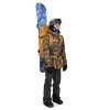 サック・ゼルデン 42 オスプレイ