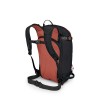 Sac Sopris 20 オスプレイ - ブラック