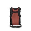 Sac Sopris 20 オスプレイ - ブラック