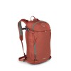 Sac Sopris 20 オスプレイ - エンバーグロウ オレンジ