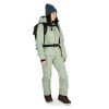 Sopris 20 オスプレイ バッグ