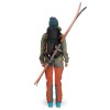 Sopris 20 オスプレイ バッグ