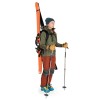 Sopris 20 オスプレイ バッグ