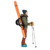 Sopris 20 オスプレイ バッグ