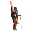 Sopris 20 オスプレイ バッグ