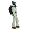 Sopris 20 オスプレイ バッグ