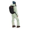 Sopris 20 オスプレイ バッグ