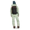 Sopris 20 オスプレイ バッグ