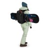 Sopris 20 オスプレイ バッグ