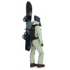 Sopris 20 オスプレイ バッグ