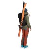 Sopris 20 オスプレイ バッグ