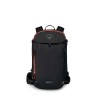 Sac Sopris 30 オスプレイ - ブラック