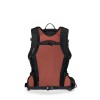 Sac Sopris 30 オスプレイ - ブラック