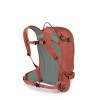 Sac Sopris 30 オスプレイ - エンバーグロウ オレンジ
