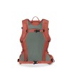 Sac Sopris 30 オスプレイ - エンバーグロウ オレンジ