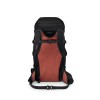 Sac Sopris 40 オスプレイ - ブラック