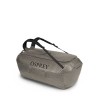 Transporter 120 Osprey torba za nošenje - tan beton
