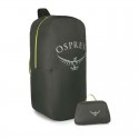 OspreyAirporterバッグのキャリングケース