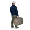 Torba za nošenje Transporter 95 Osprey