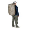Torba za nošenje Transporter 95 Osprey