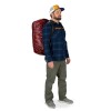 Torba za nošenje Transporter 65 Osprey