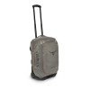 Sac Rolling Transporter 40 Osprey - Tan Concrete