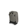 Sac Rolling Transporter 40 Osprey - Tan Concrete
