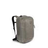 Sac Transporter Carry-On 44 Osprey - Tan Concrete