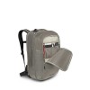 Sac Transporter Carry-On 44 Osprey - Tan Concrete