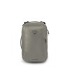 Sac Transporter Carry-On 44 Osprey - Tan Concrete