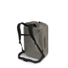 Sac Transporter Carry-On 44 Osprey - Tan Concrete