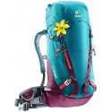 Deuter Guide30+SLクライミングバッグ