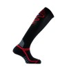 Chaussettes Water Control Thyo
