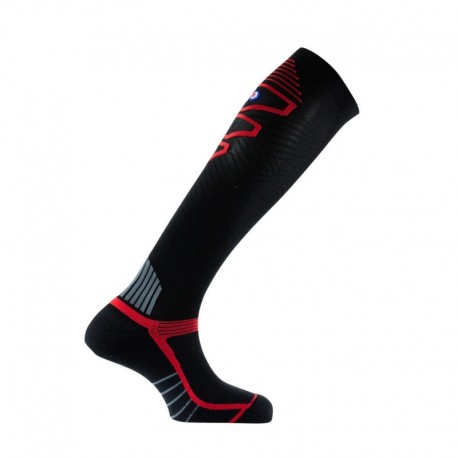 Chaussettes Water Control Thyo