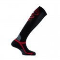 Chaussettes Water Control Thyo