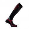 Chaussettes Water Control Thyo