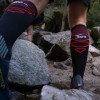Chaussettes Water Control Thyo