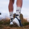 Chaussettes Double Trek Thyo
