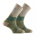 Chaussettes Rando Concept Thyo