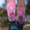 Chaussettes Rando Concept Thyo