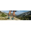 Chaussettes Rando Concept Thyo