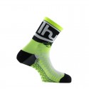 Chaussettes Pro Bike Thyo