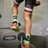 Pro Bike Thyo sykkelsokker