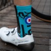 Chaussettes sykkelkonsept Thyo
